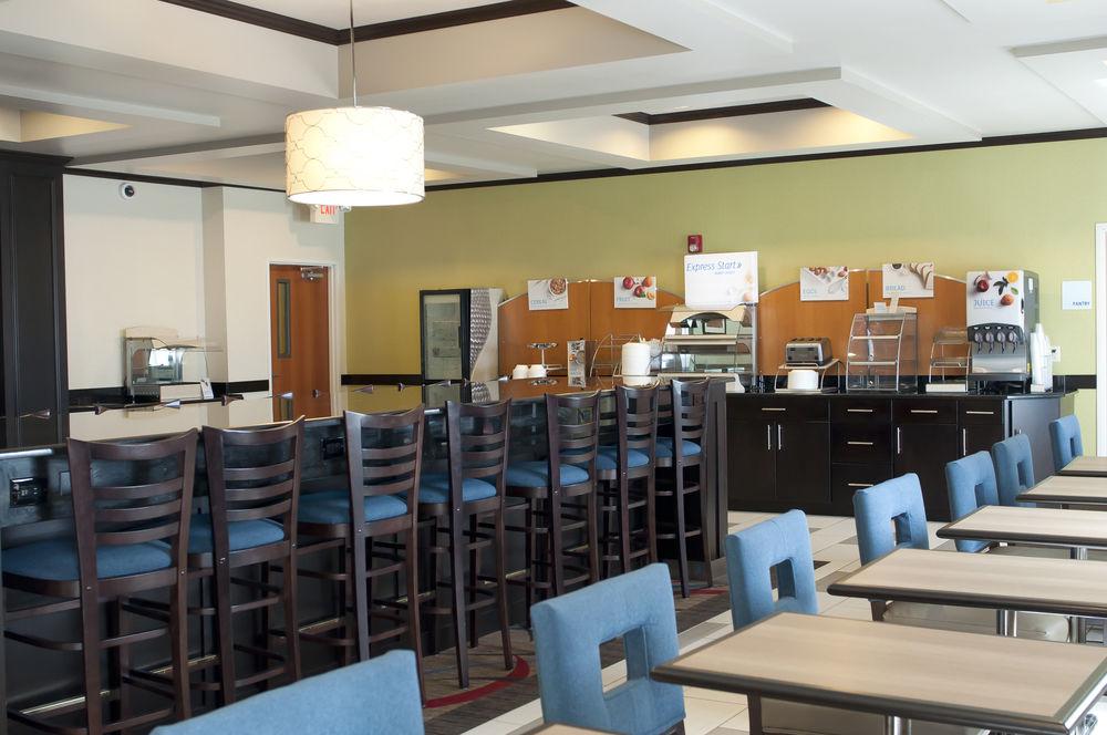 La Quinta Inn & Suites By Wyndham Ankeny Ia - Des Moines Ia Dış mekan fotoğraf