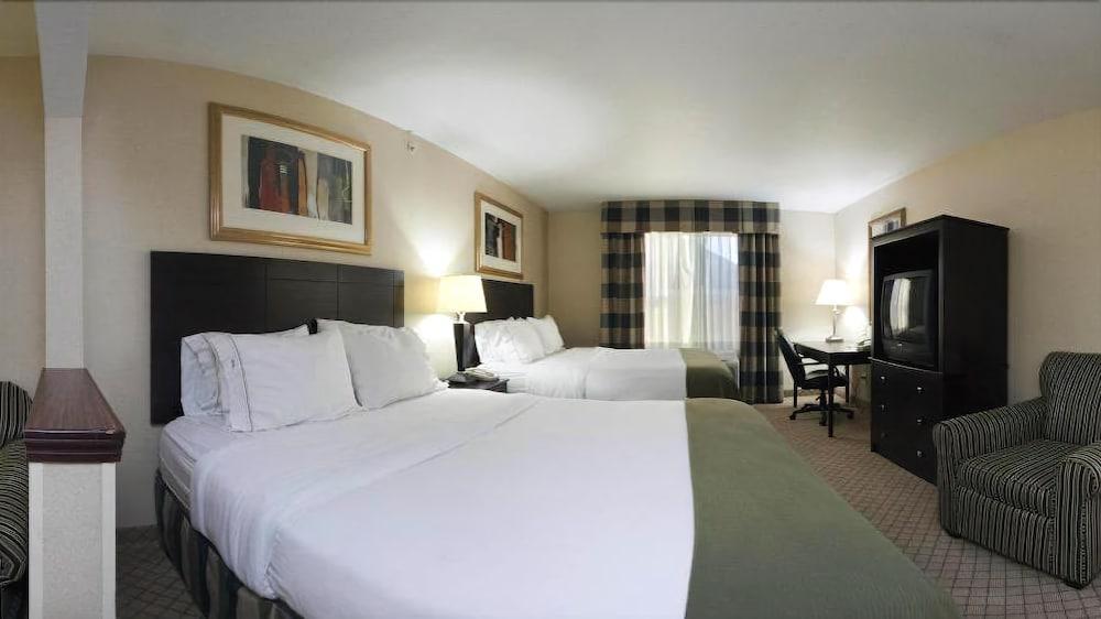 La Quinta Inn & Suites By Wyndham Ankeny Ia - Des Moines Ia Dış mekan fotoğraf