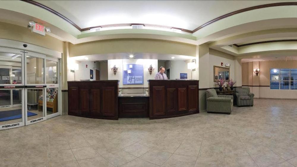 La Quinta Inn & Suites By Wyndham Ankeny Ia - Des Moines Ia Dış mekan fotoğraf