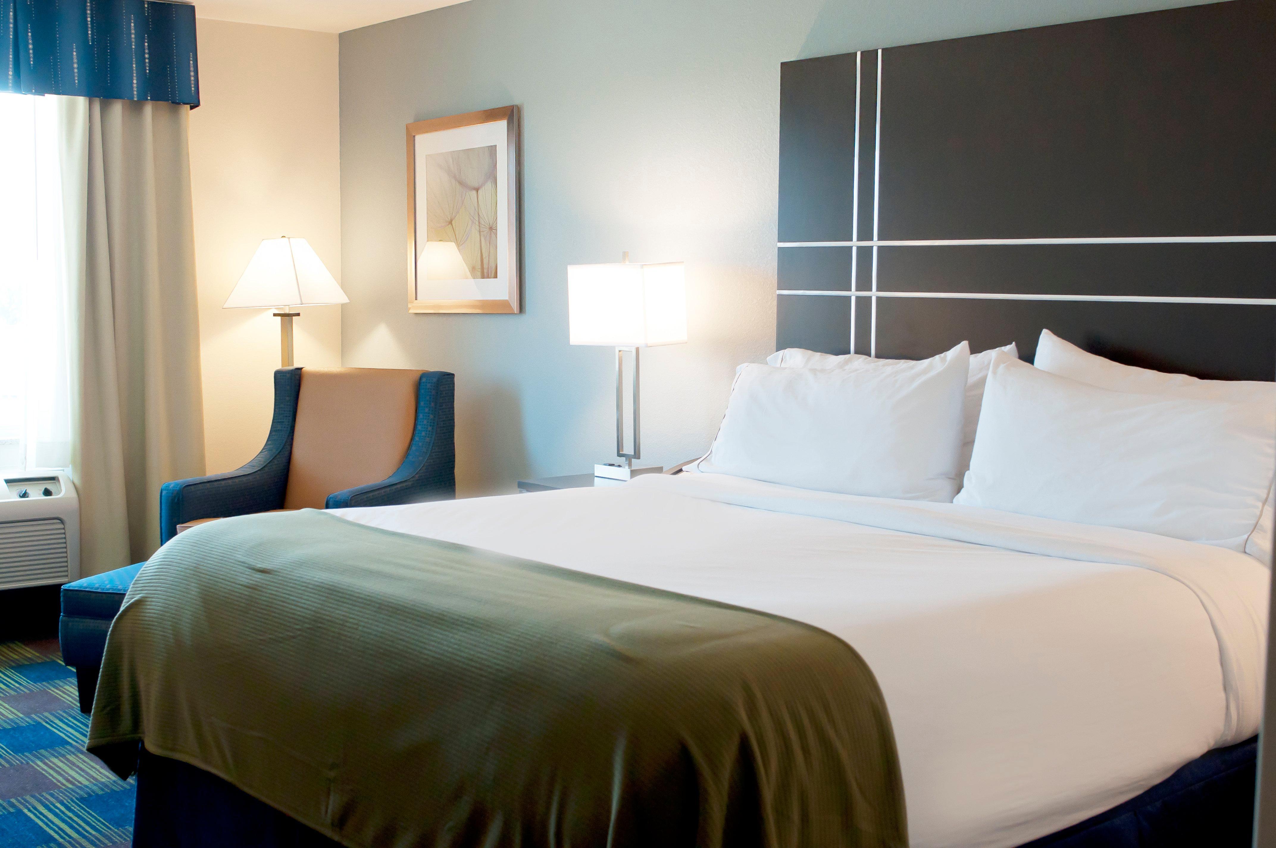 La Quinta Inn & Suites By Wyndham Ankeny Ia - Des Moines Ia Dış mekan fotoğraf
