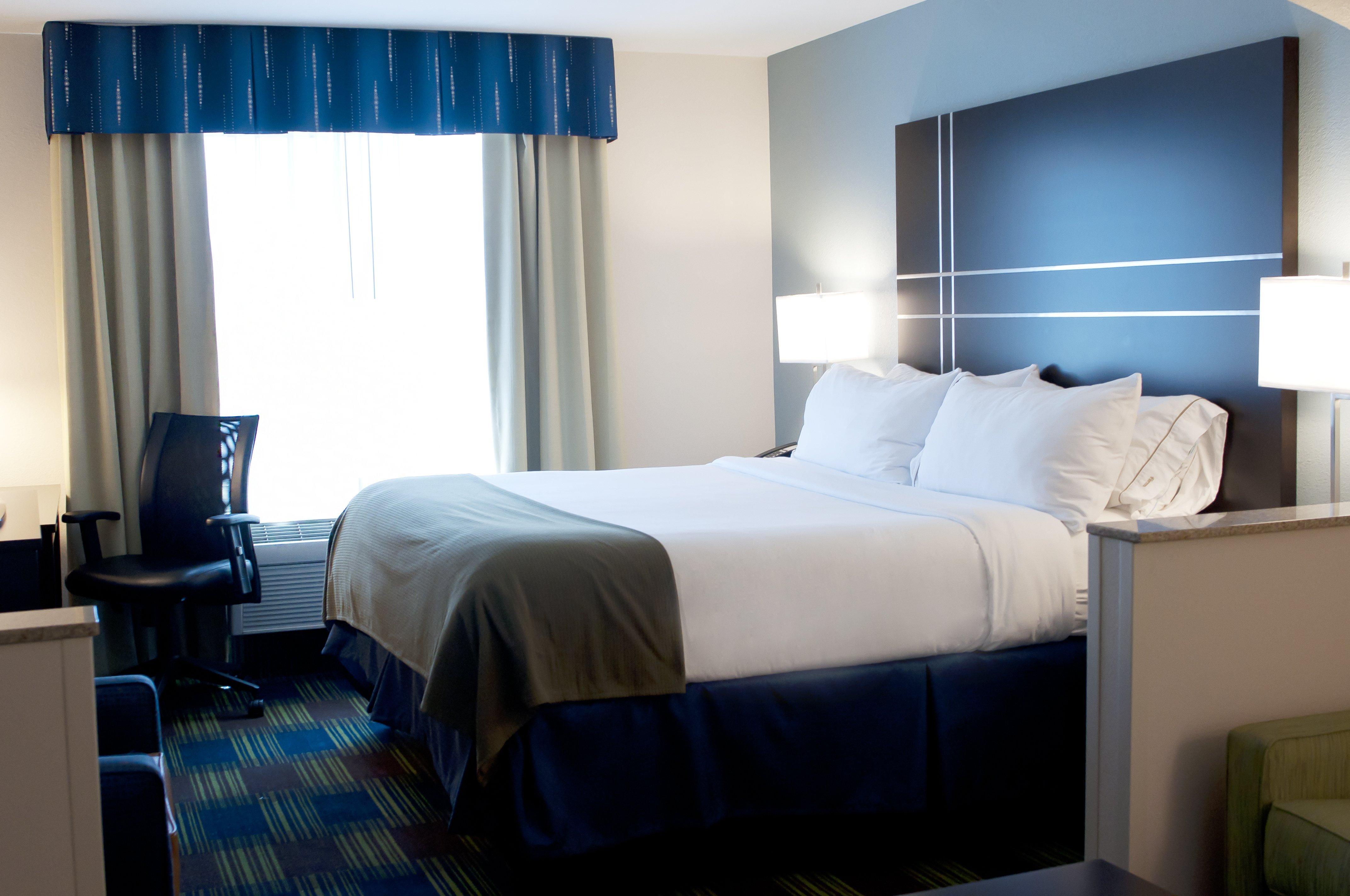 La Quinta Inn & Suites By Wyndham Ankeny Ia - Des Moines Ia Dış mekan fotoğraf
