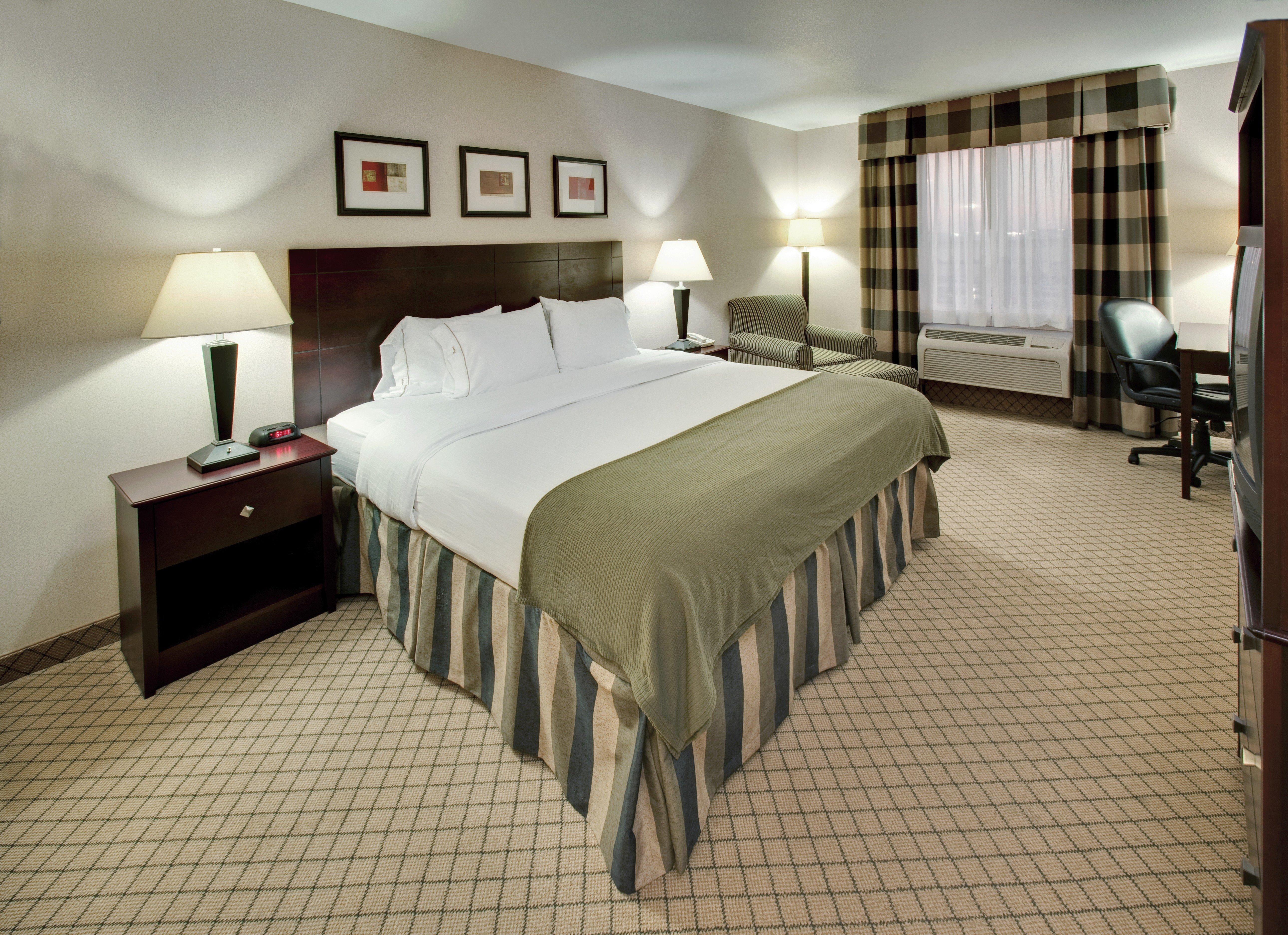 La Quinta Inn & Suites By Wyndham Ankeny Ia - Des Moines Ia Oda fotoğraf