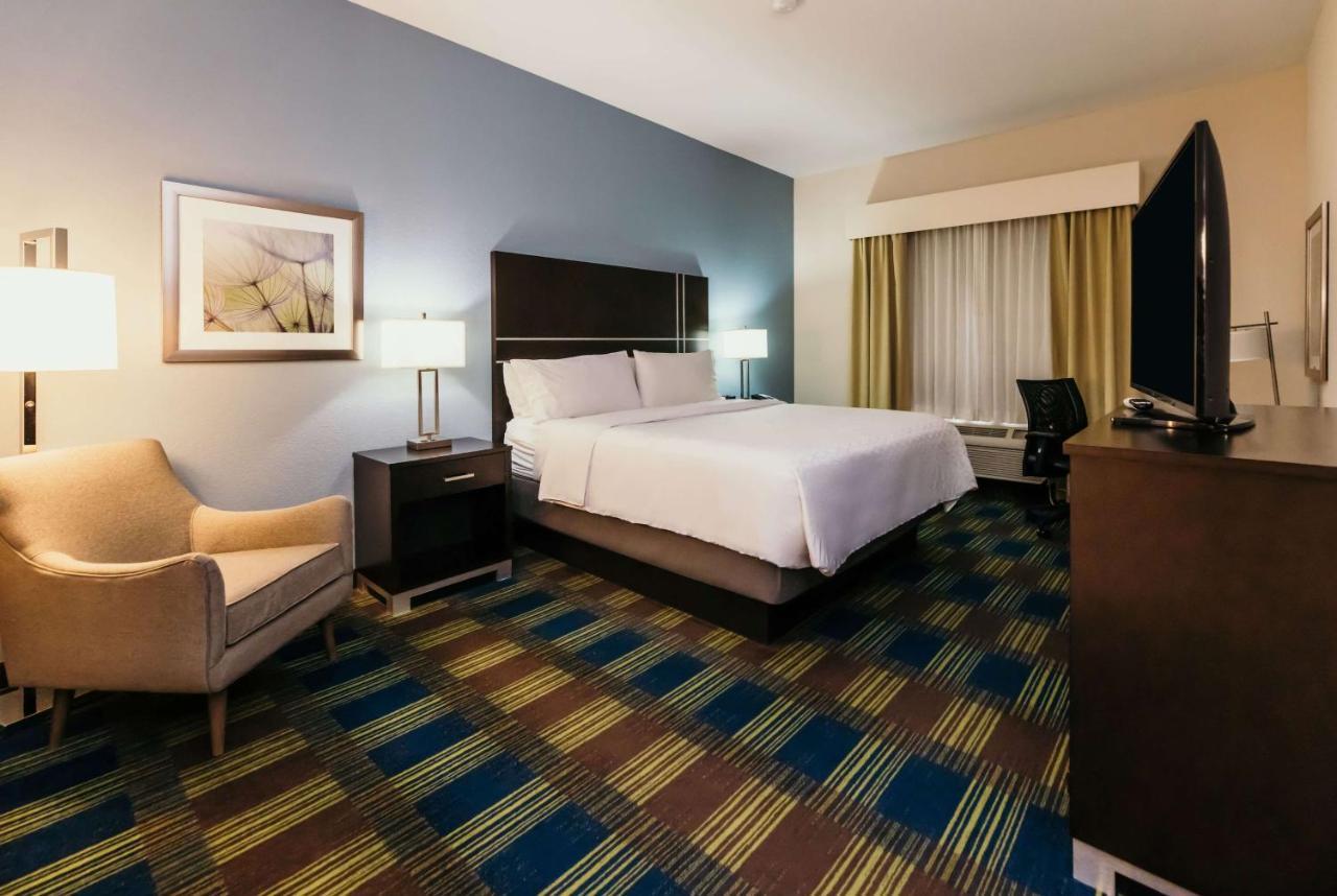 La Quinta Inn & Suites By Wyndham Ankeny Ia - Des Moines Ia Dış mekan fotoğraf