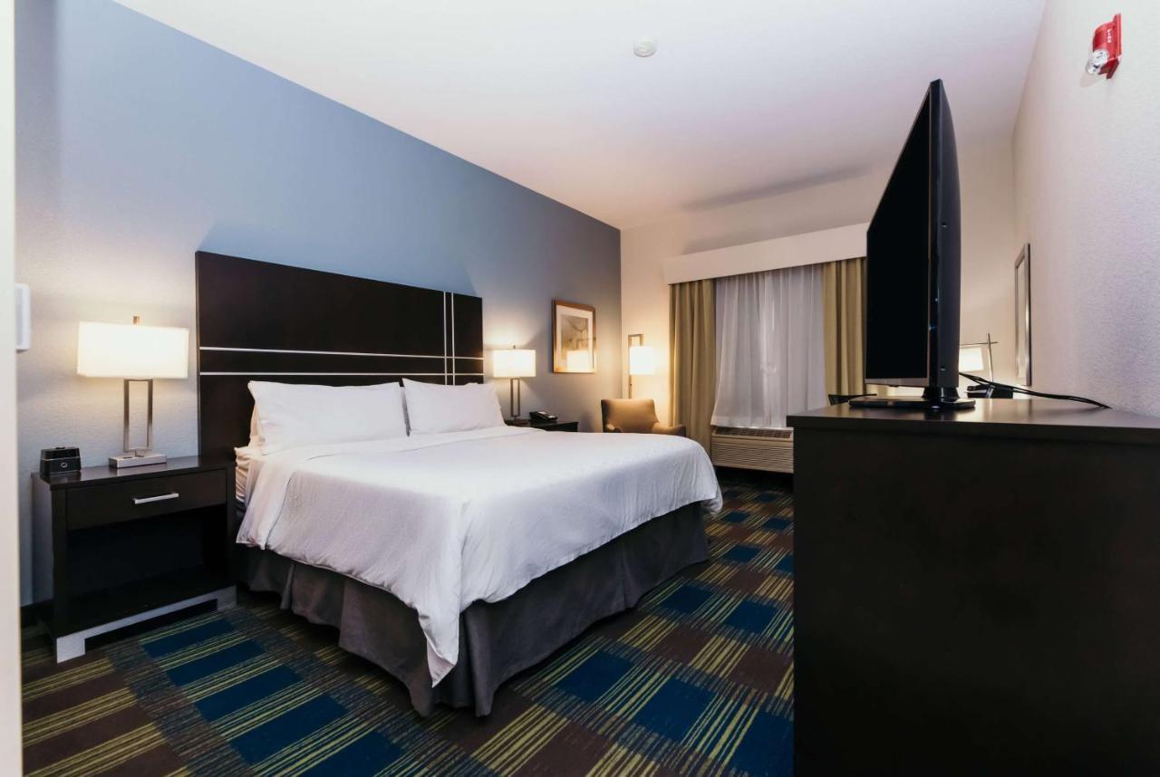 La Quinta Inn & Suites By Wyndham Ankeny Ia - Des Moines Ia Dış mekan fotoğraf