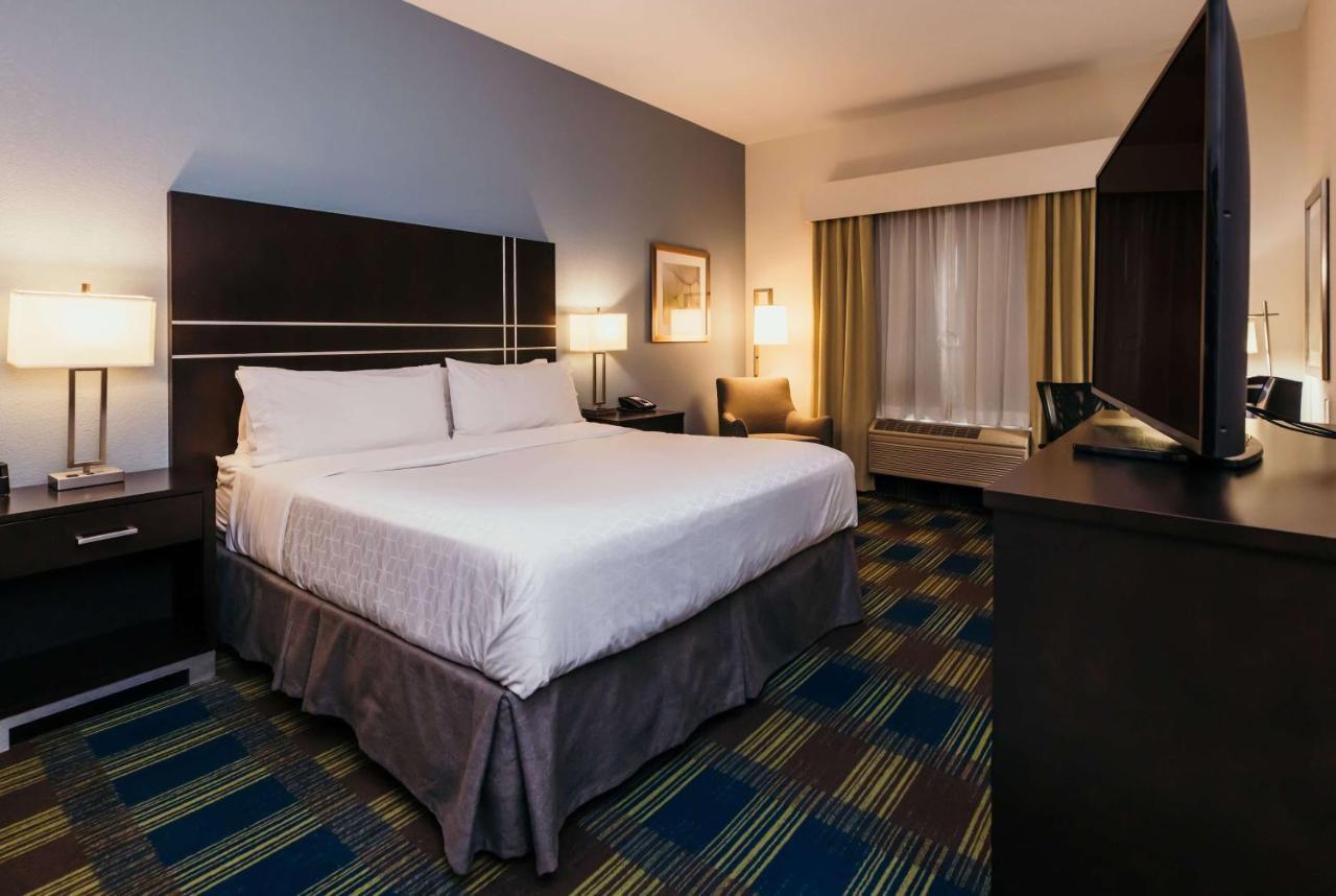 La Quinta Inn & Suites By Wyndham Ankeny Ia - Des Moines Ia Dış mekan fotoğraf
