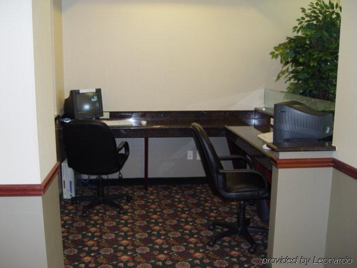 La Quinta Inn & Suites By Wyndham Ankeny Ia - Des Moines Ia Konforlar fotoğraf