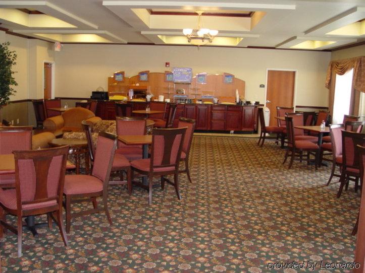 La Quinta Inn & Suites By Wyndham Ankeny Ia - Des Moines Ia Dış mekan fotoğraf