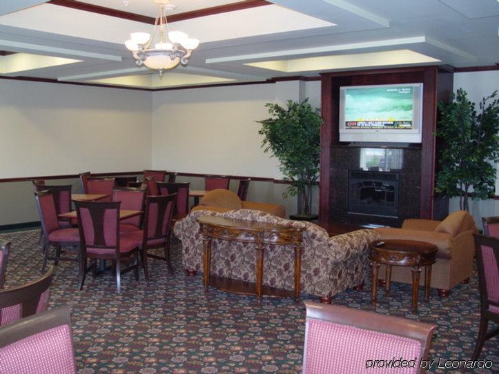 La Quinta Inn & Suites By Wyndham Ankeny Ia - Des Moines Ia İç mekan fotoğraf