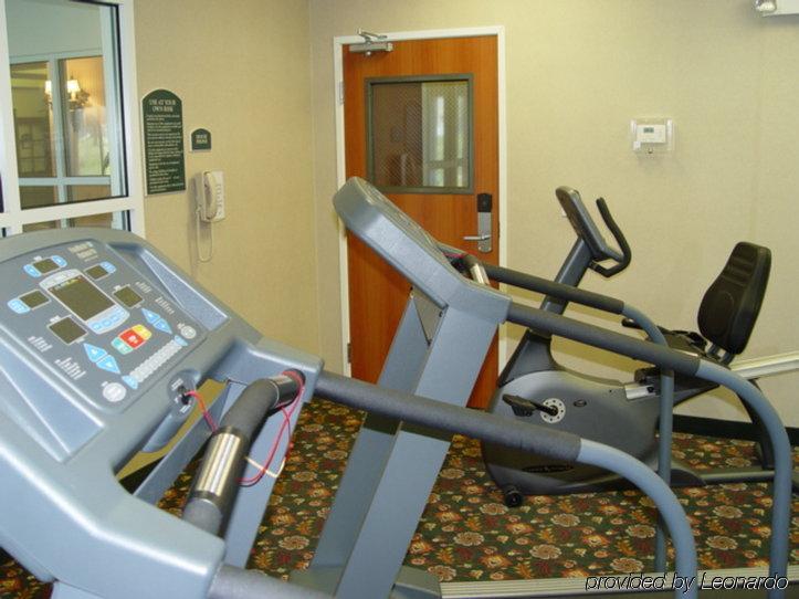 La Quinta Inn & Suites By Wyndham Ankeny Ia - Des Moines Ia Dış mekan fotoğraf