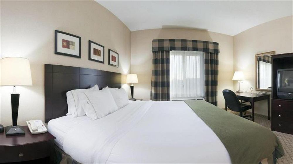 La Quinta Inn & Suites By Wyndham Ankeny Ia - Des Moines Ia Dış mekan fotoğraf