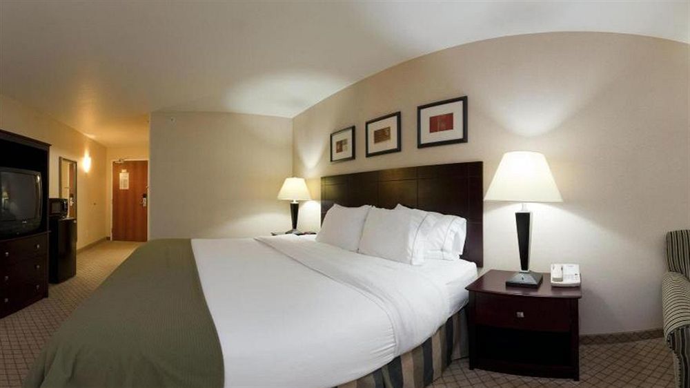 La Quinta Inn & Suites By Wyndham Ankeny Ia - Des Moines Ia Dış mekan fotoğraf
