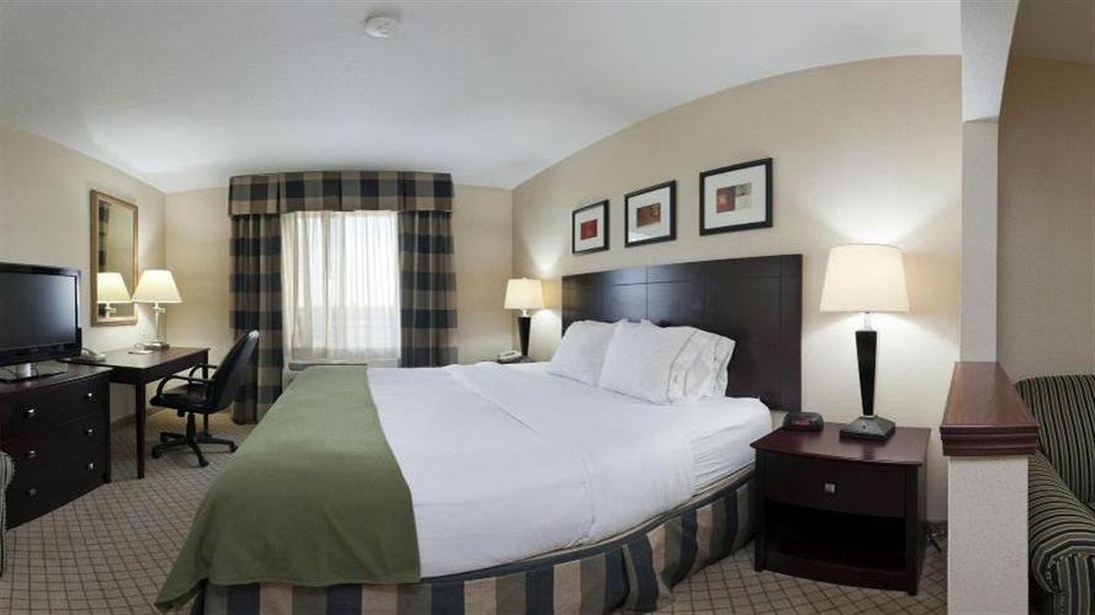 La Quinta Inn & Suites By Wyndham Ankeny Ia - Des Moines Ia Dış mekan fotoğraf