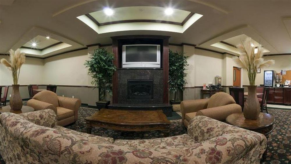 La Quinta Inn & Suites By Wyndham Ankeny Ia - Des Moines Ia Dış mekan fotoğraf