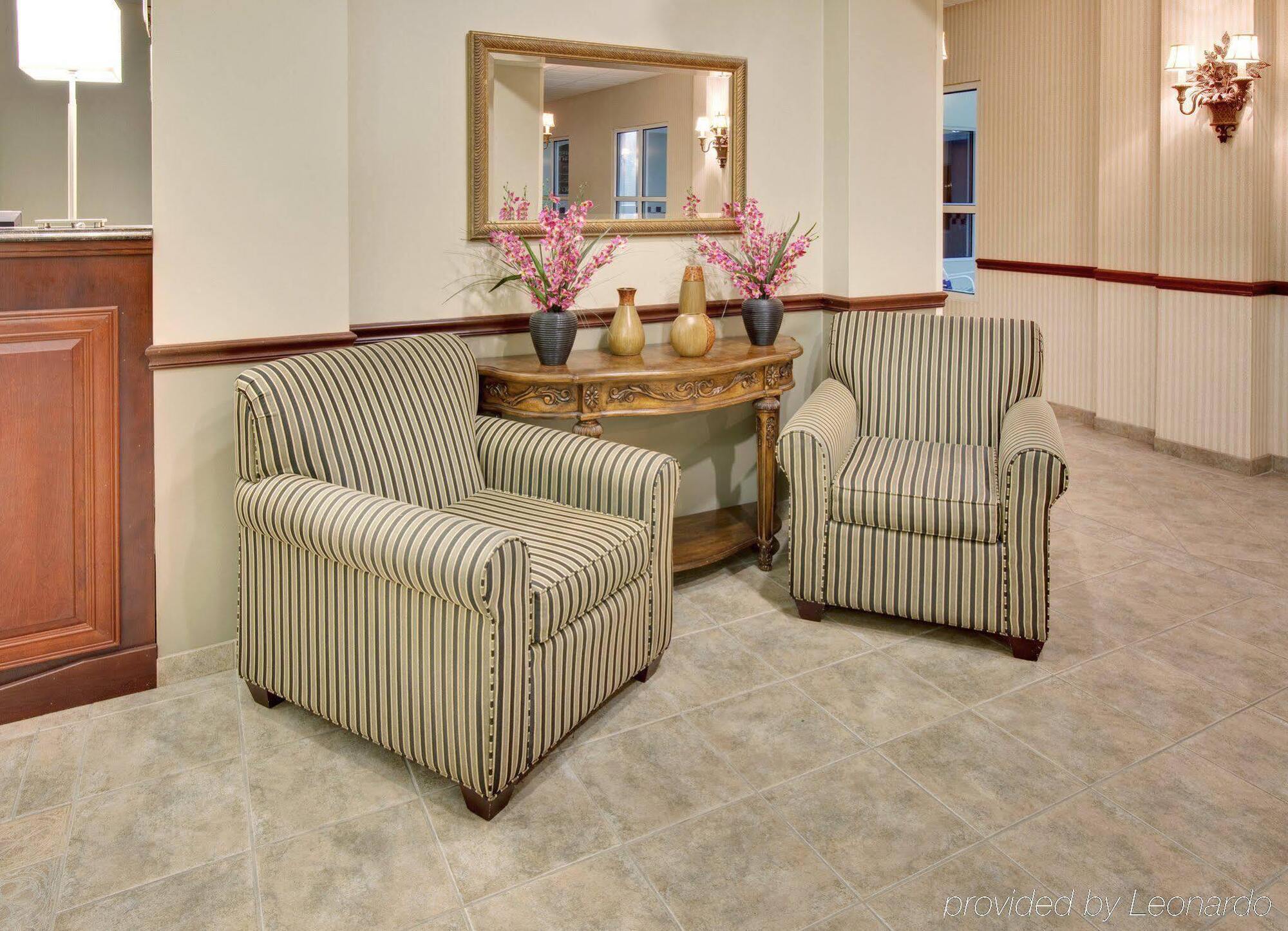 La Quinta Inn & Suites By Wyndham Ankeny Ia - Des Moines Ia Dış mekan fotoğraf