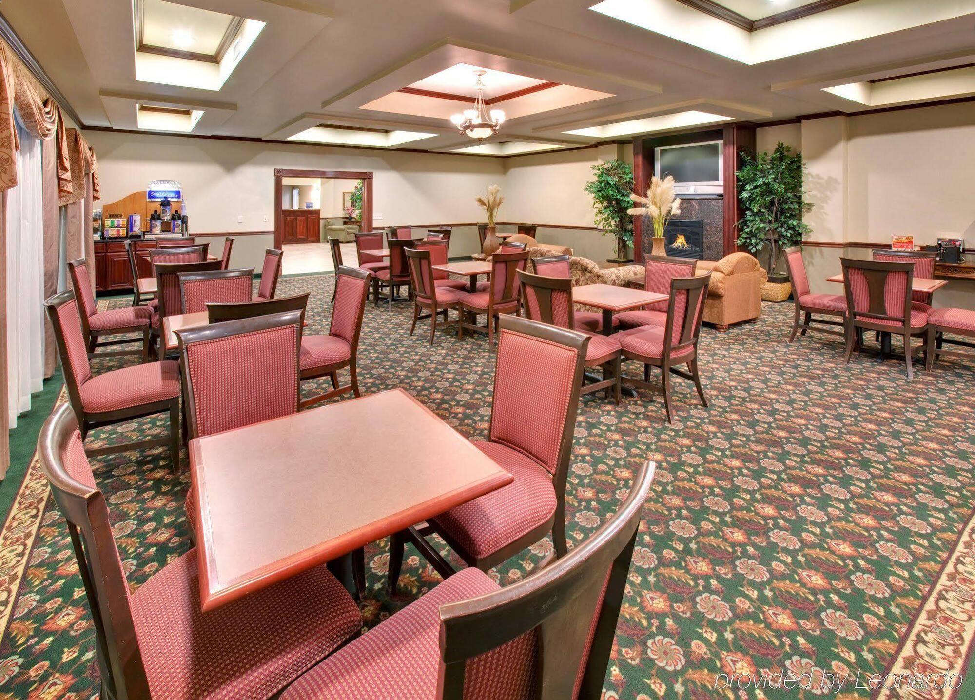 La Quinta Inn & Suites By Wyndham Ankeny Ia - Des Moines Ia Dış mekan fotoğraf
